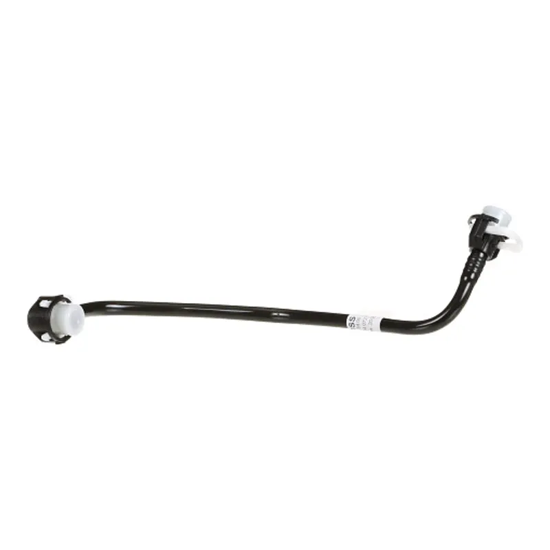 Peça código OEM 504072177 — Conjunto do tubo de combustível