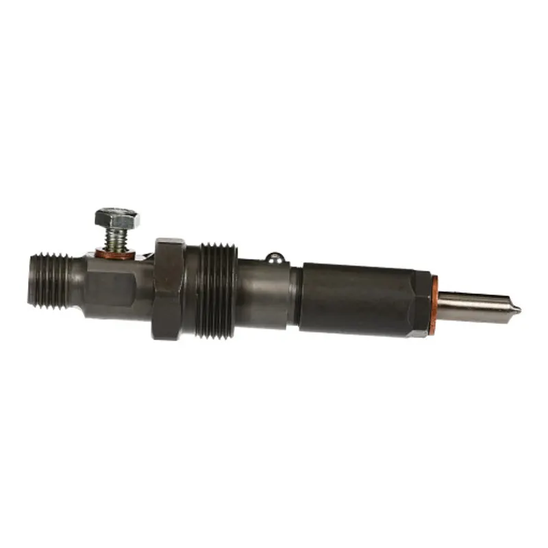 Peça código OEM 504073703 — BICO INJETOR COMBUST
