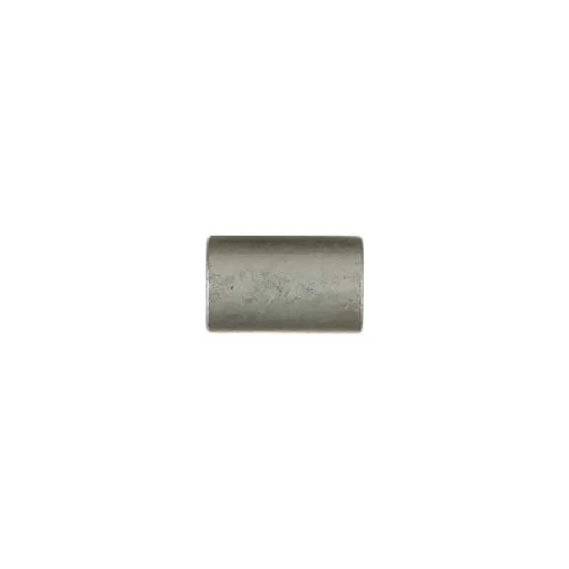 Peça código OEM 504074155 — Espaçador