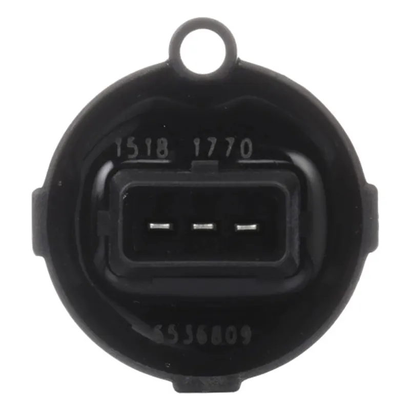 Peça código OEM 504077452 — Transmissor