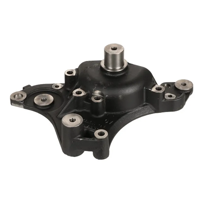 Peça código OEM 504078323 — CORPO