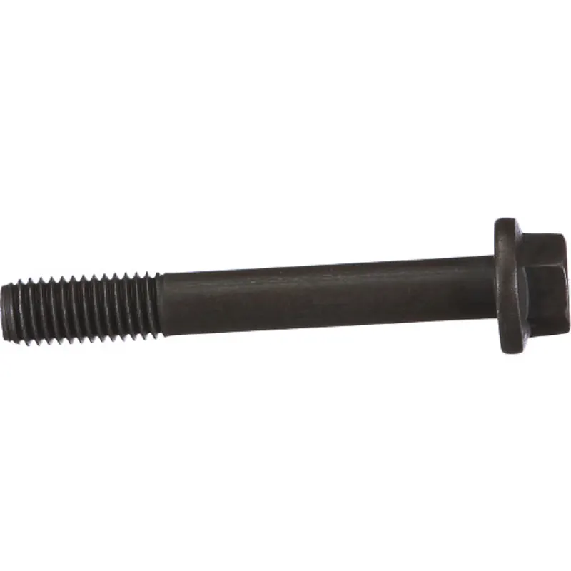 Peça código OEM 504078465 — Parafuso de flange - M10 x 1,5 x 70mm