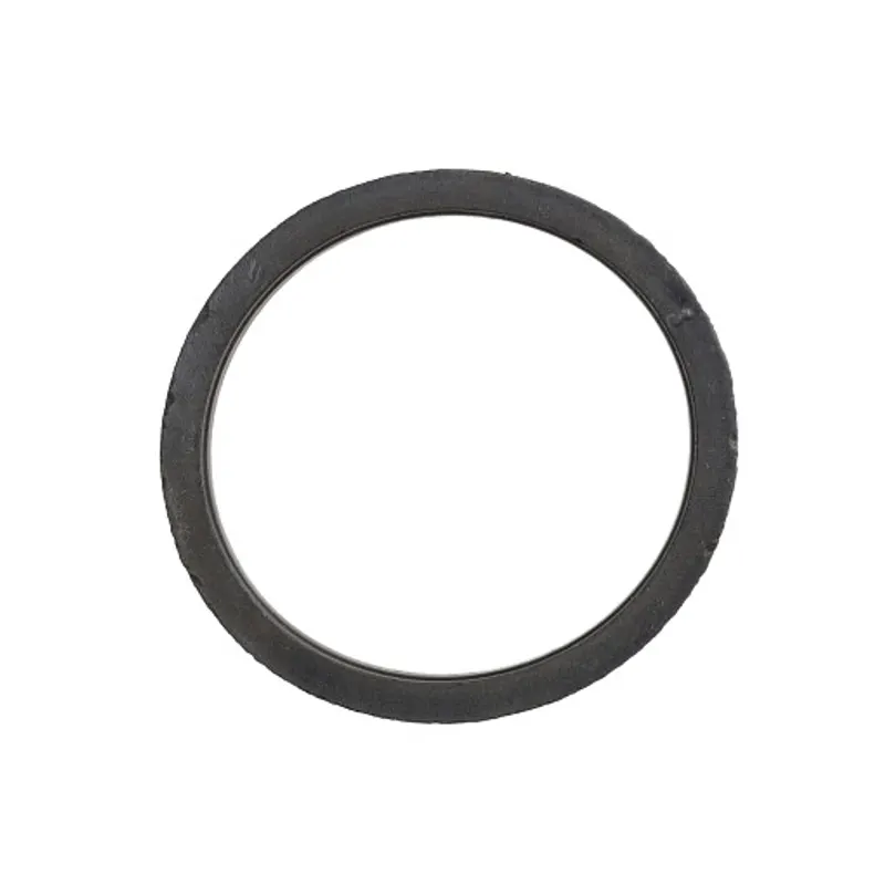 Peça código OEM 504078856 — Junta