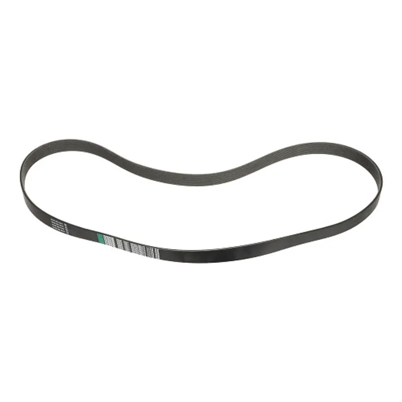 Peça código OEM 504079074 — Engine V-Belt - 8 Ribs - 28.28 mm W x 1710 mm L
