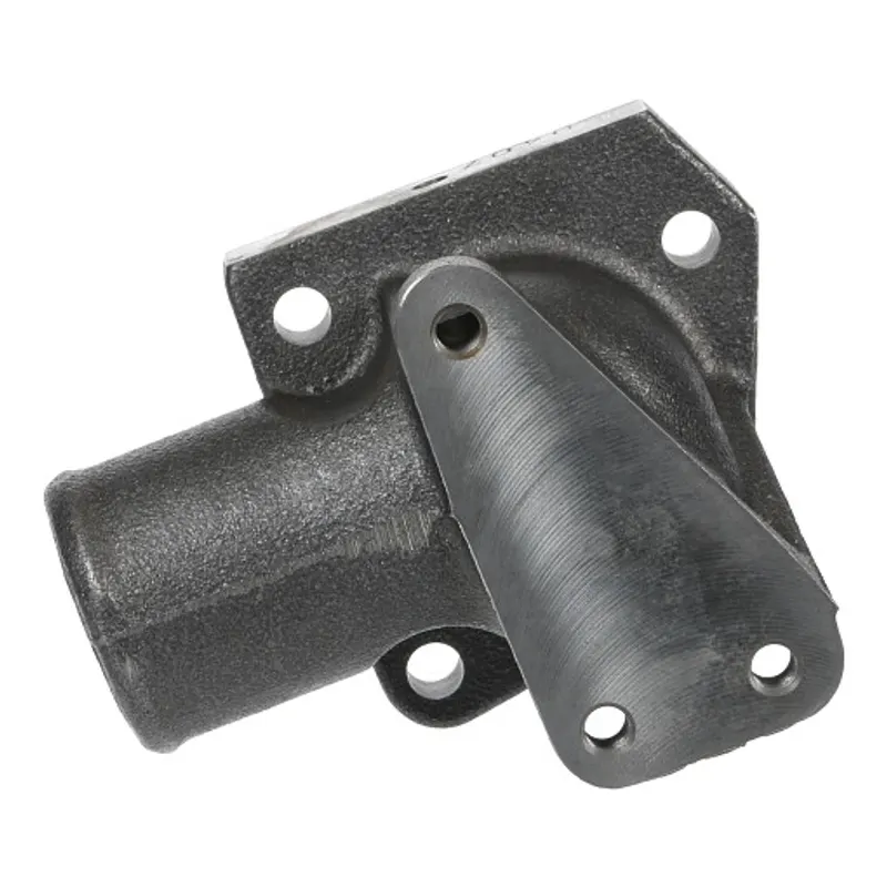 Peça código OEM 504079269 — COLETOR