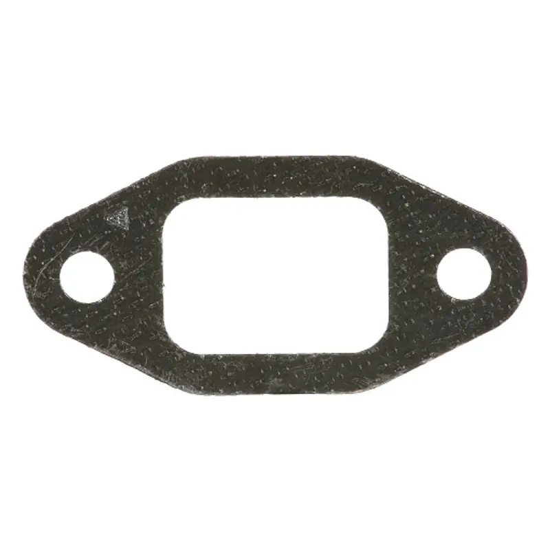 Peça código OEM 504081248 — Junta do coletor
