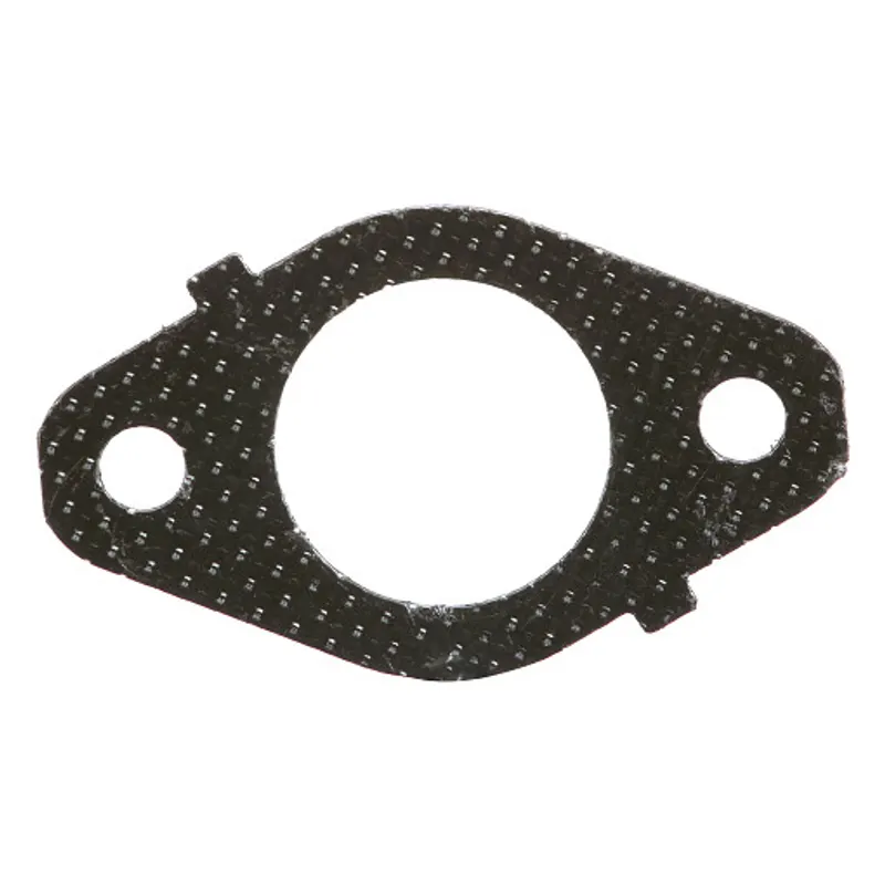 Peça código OEM 504081249 — Junta do coletor de escape