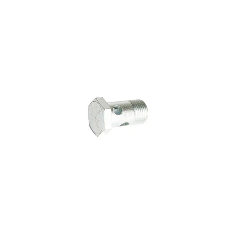 Peça código OEM 504081280 — PARAFUSO