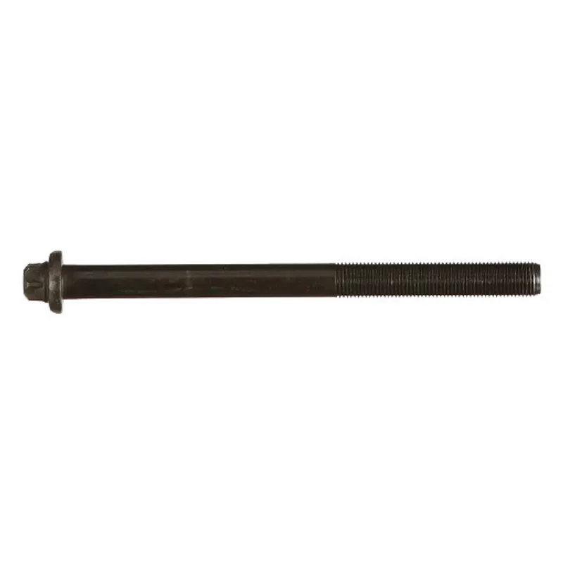 Peça código OEM 504081521 — PARAFUSO