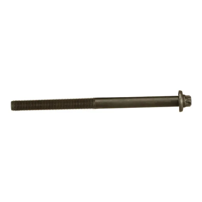 Peça código OEM 504081533 — PARAFUSO