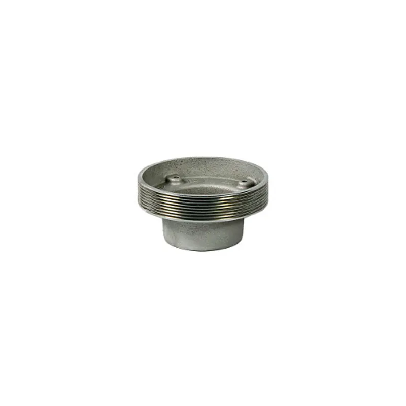 Peça código OEM 504083374 — POLIA