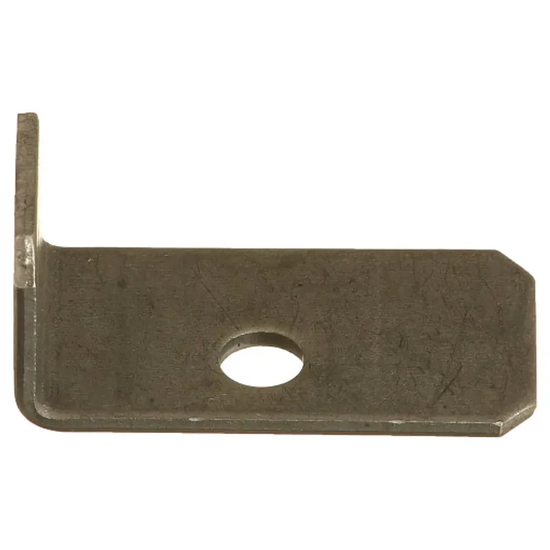 Peça código OEM 504084873 — SUPORTE