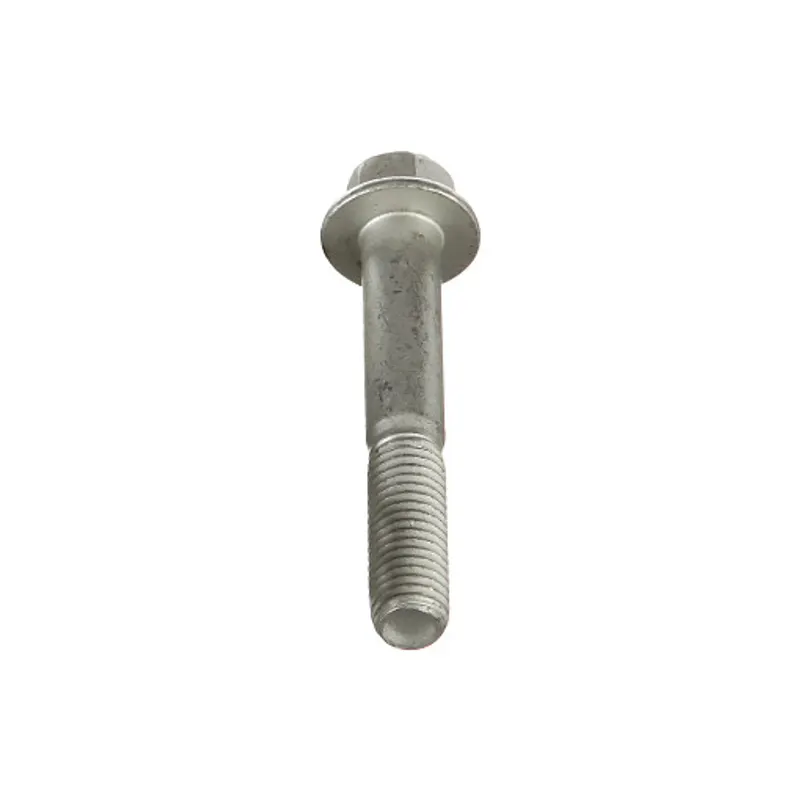 Peça código OEM 504085705 — Parafuso