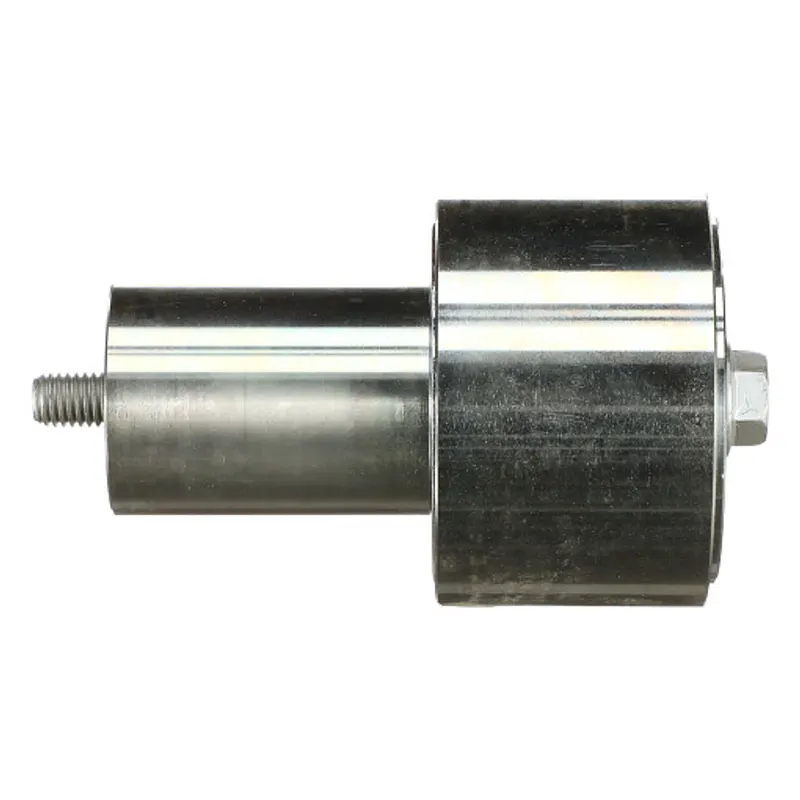 Peça código OEM 504085883 — Belt Tensioner