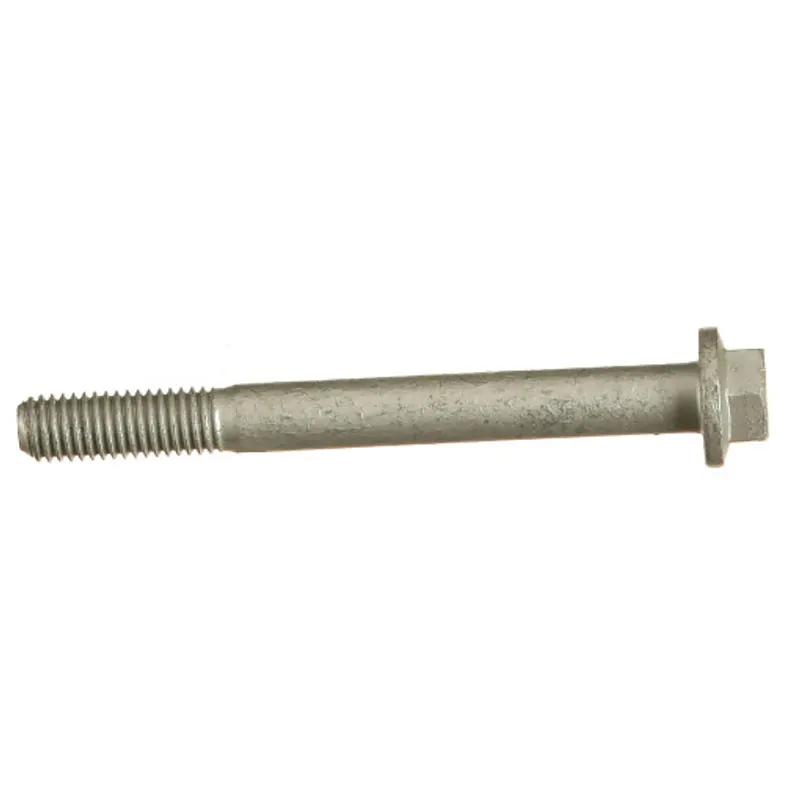 Peça código OEM 504086655 — PARAFUSO