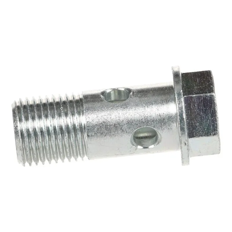 Peça código OEM 504087373 — PARAFUSO DE BANJO
