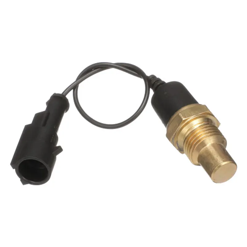 Peça código OEM 504088112 — Transmissor
