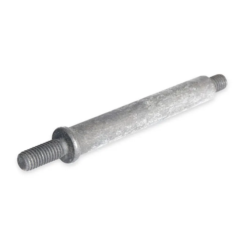 Peça código OEM 504088235 — Parafuso