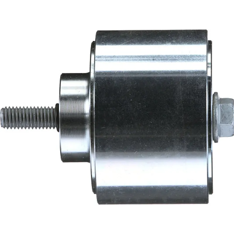Peça código OEM 504088268 — POLIA