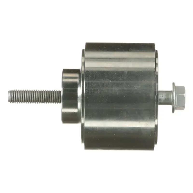 Peça código OEM 504088269 — POLIA
