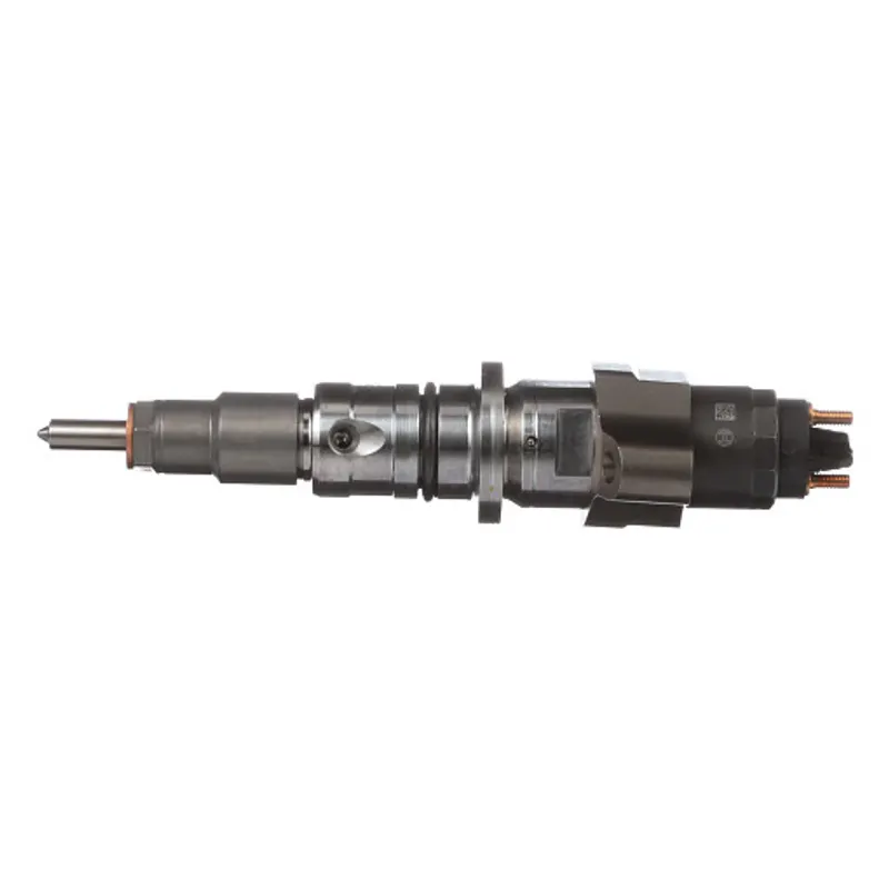 Peça código OEM 504091505 — Injetor de combustível