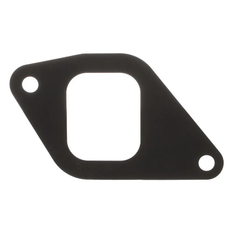 Peça código OEM 504092110 — Gaxeta do coletor de admissão - 0,8 mm Esp