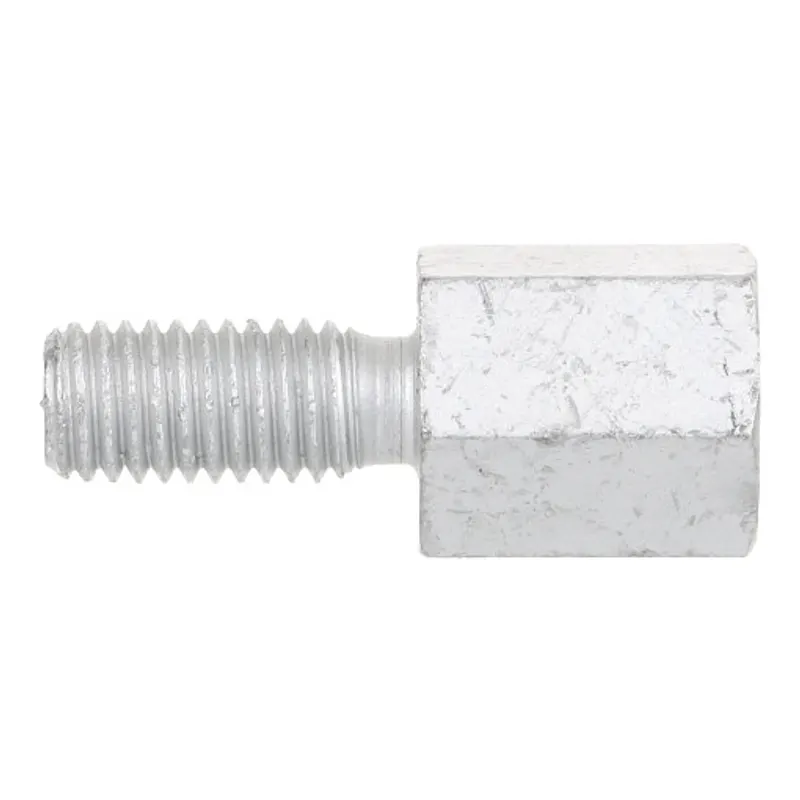 Peça código OEM 504093610 — PARAFUSO