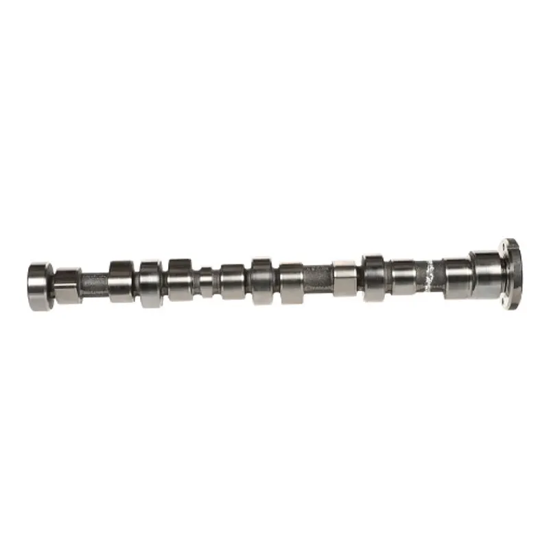 Peça código OEM 504094081 — EIXO EXCÊNTRICO
