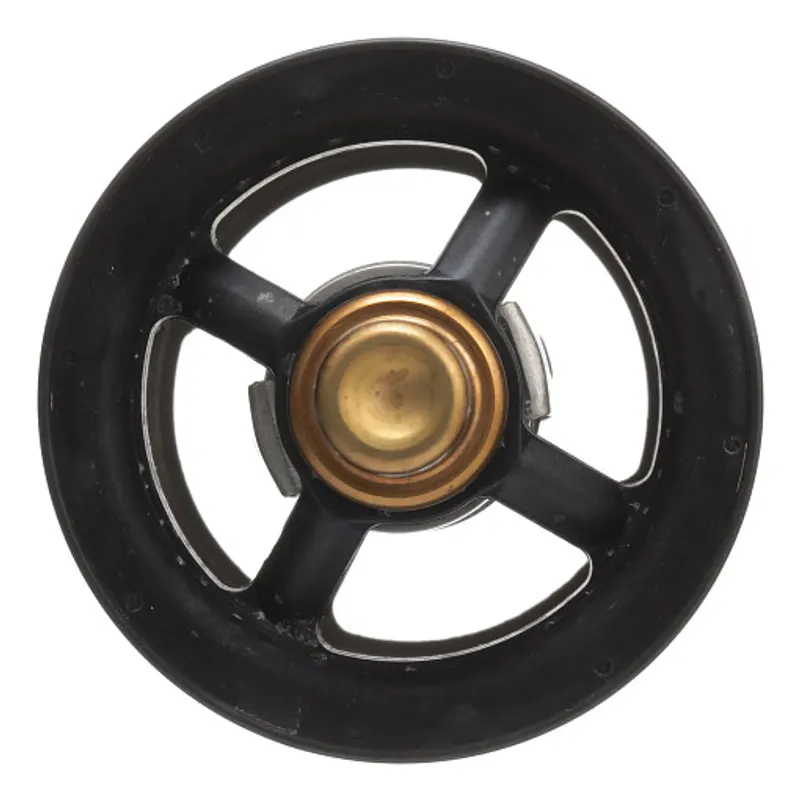 Peça código OEM 504096443 — Termostato do radiador