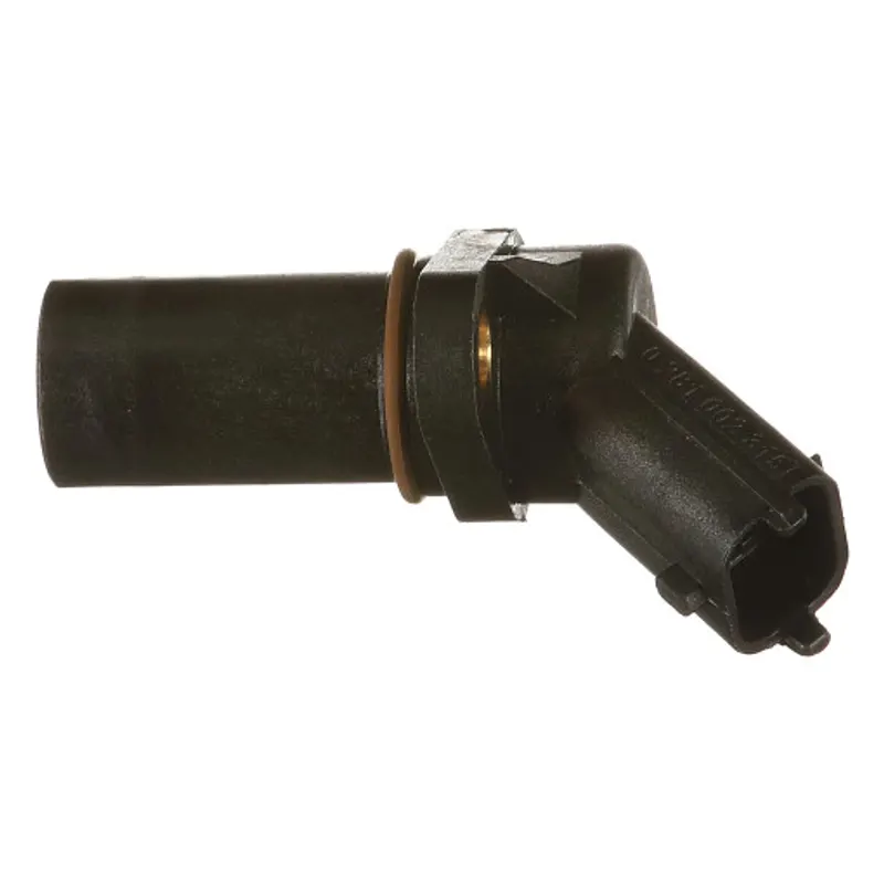 Peça código OEM 504096645 — Sensor de velocidade do motor