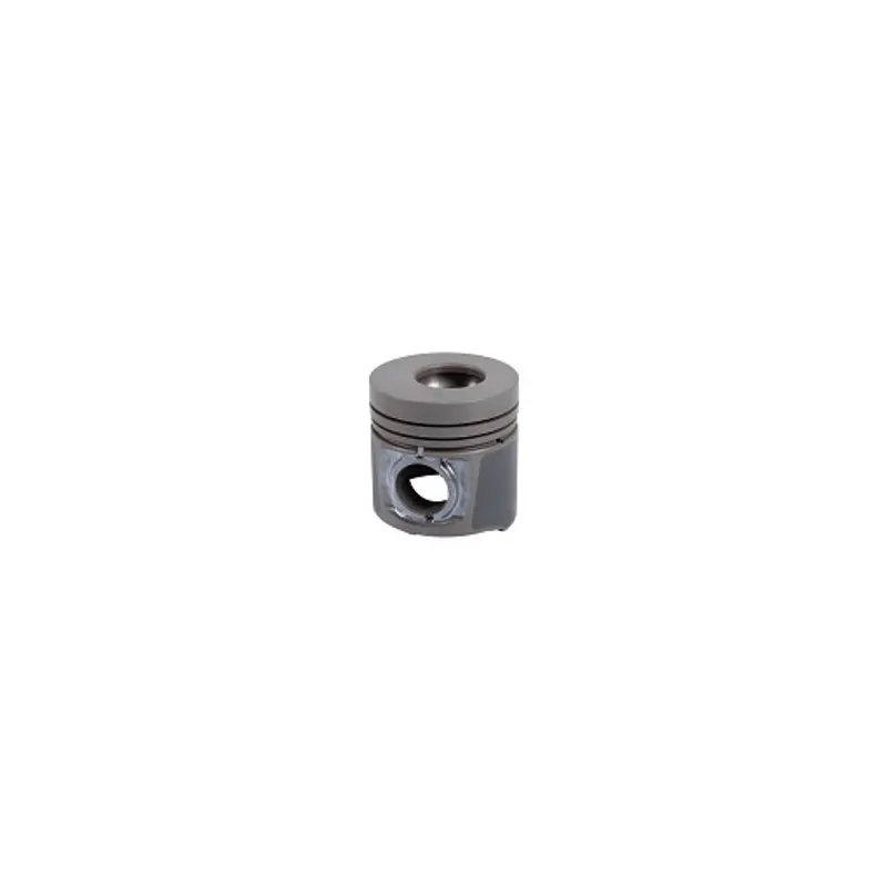 Peça código OEM 504097265 — Pistão do Motor