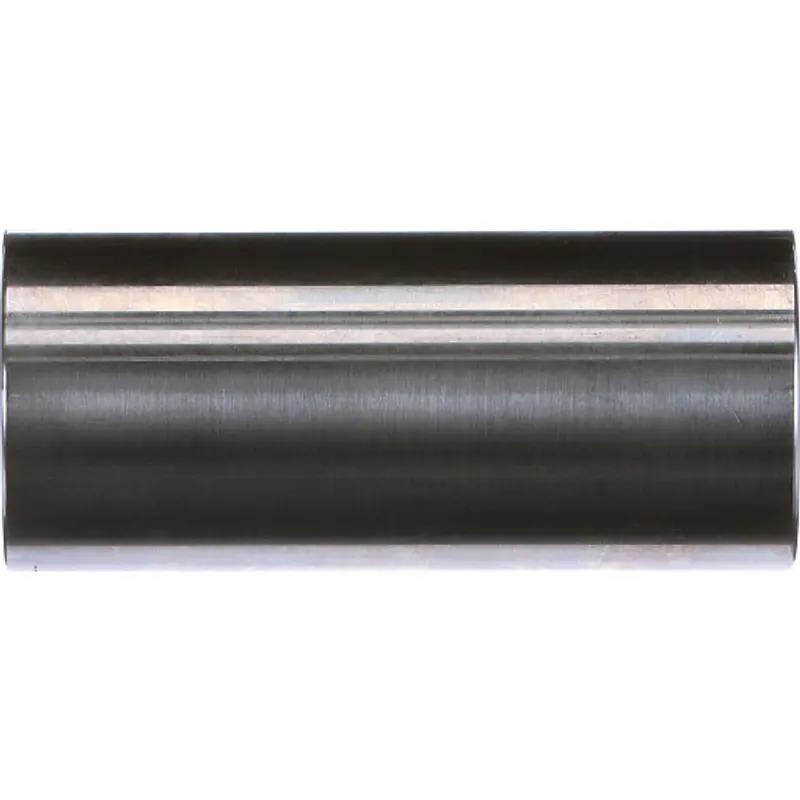 Peça código OEM 504097311 — Pino do Pistão de Aço