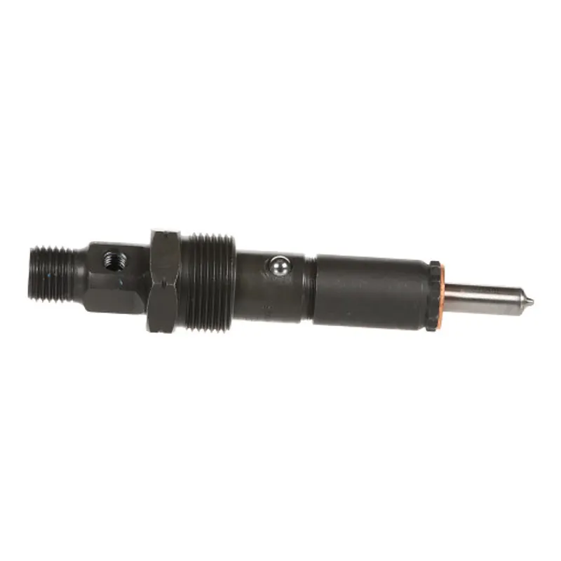 Peça código OEM 504097445 — INJETOR