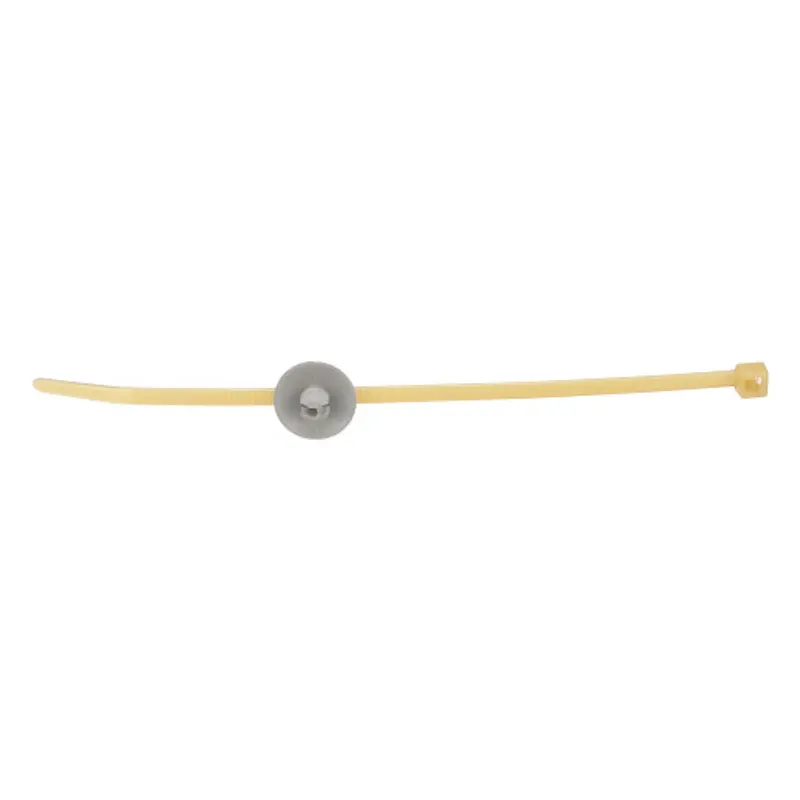 Peça código OEM 504099833 — Fastener