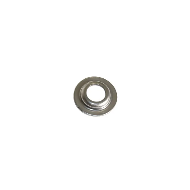 Peça código OEM 504107641 — COPO