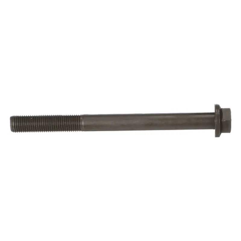 Peça código OEM 504108192 — Parafuso - M18 x 2 x 196