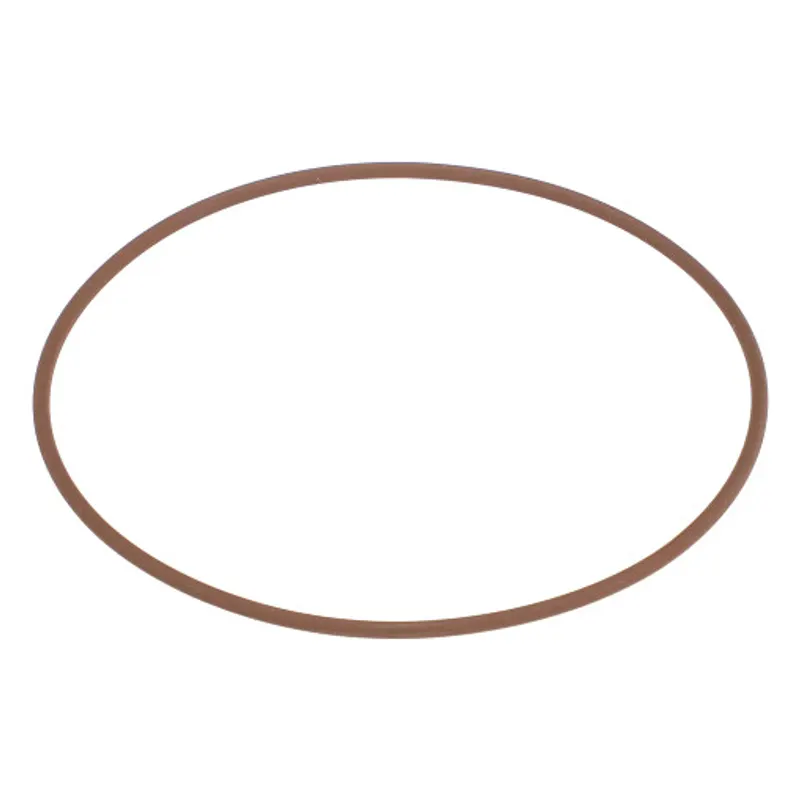 Peça código OEM 504108486 — O-ring