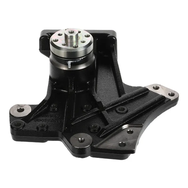 Peça código OEM 504113813 — Suporte de Aço