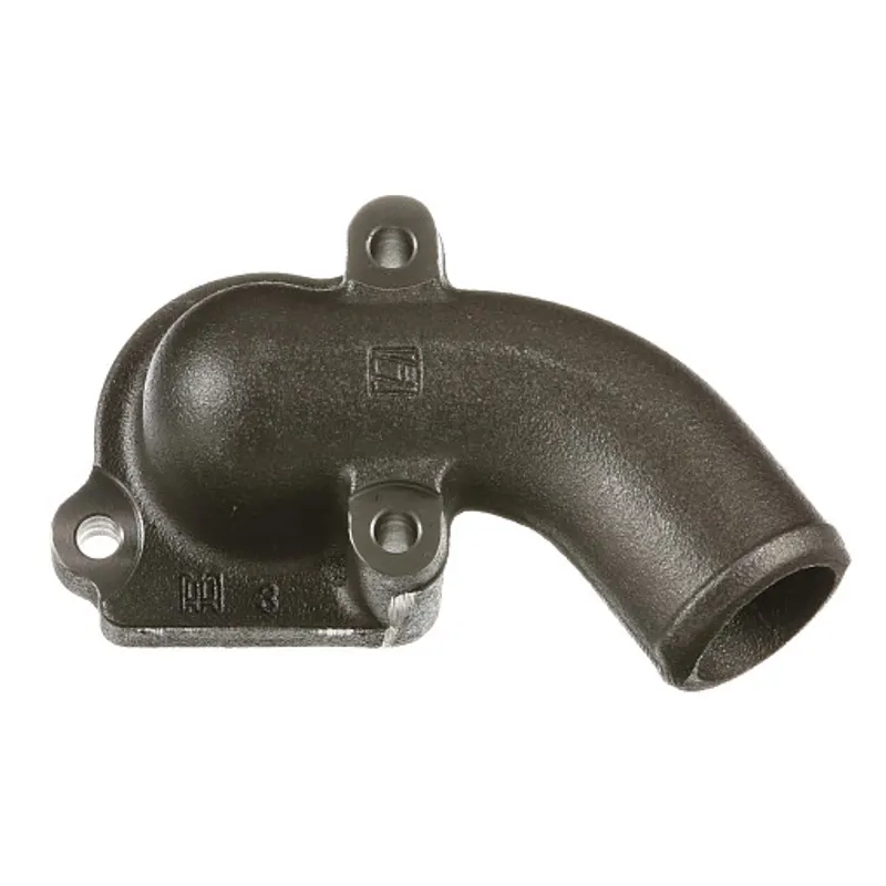 Peça código OEM 504113858 — COLETOR
