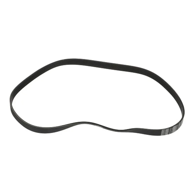 Peça código OEM 504113903 — Correia