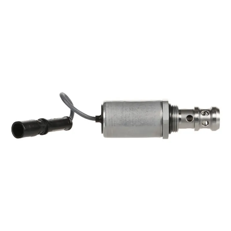 Peça código OEM 504115069 — Eletroválvula
