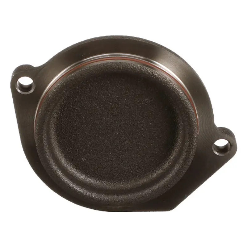 Peça código OEM 504115364 — COBERTURA