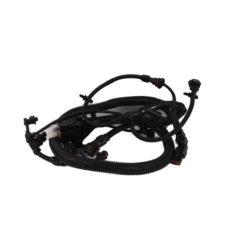 Peça código OEM 504116725 — Chicote Elétrico