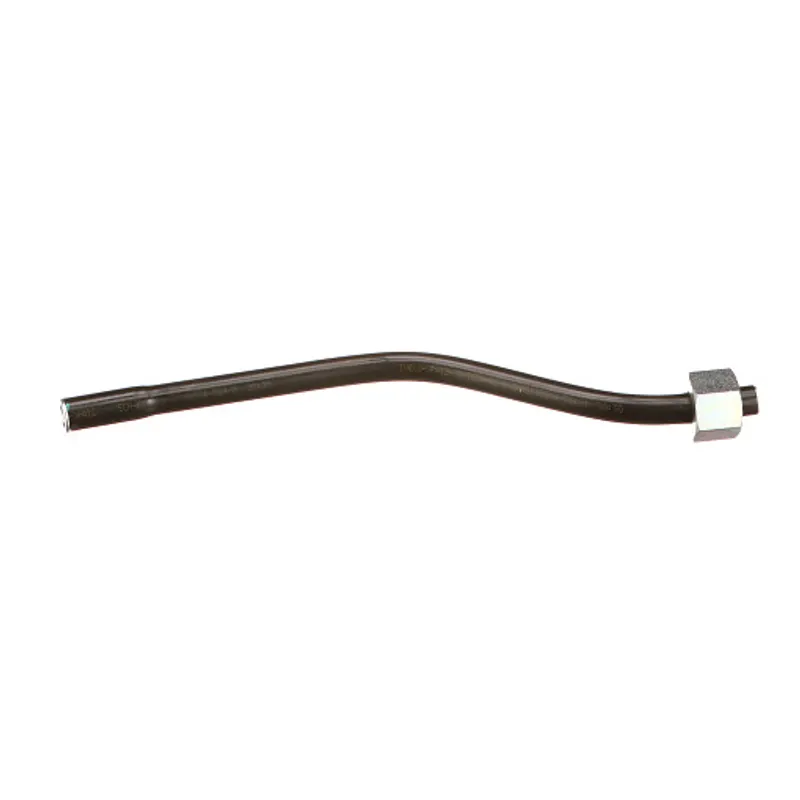 Peça código OEM 504117963 — Tubo de Aço