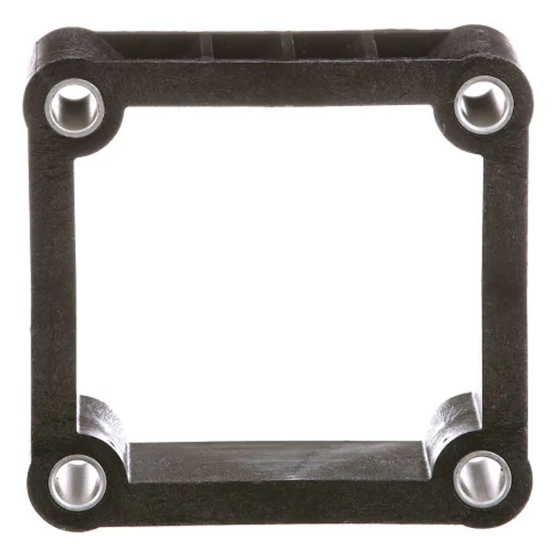 Peça código OEM 504123408 — BARRA