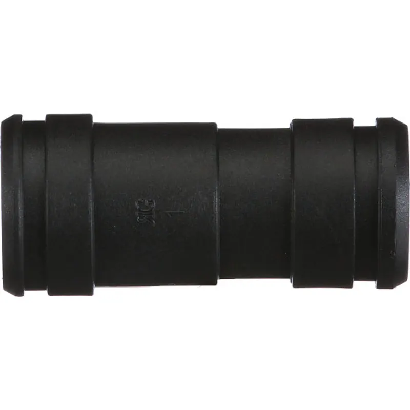 Peça código OEM 504123603 — Conector Redutor de Aço