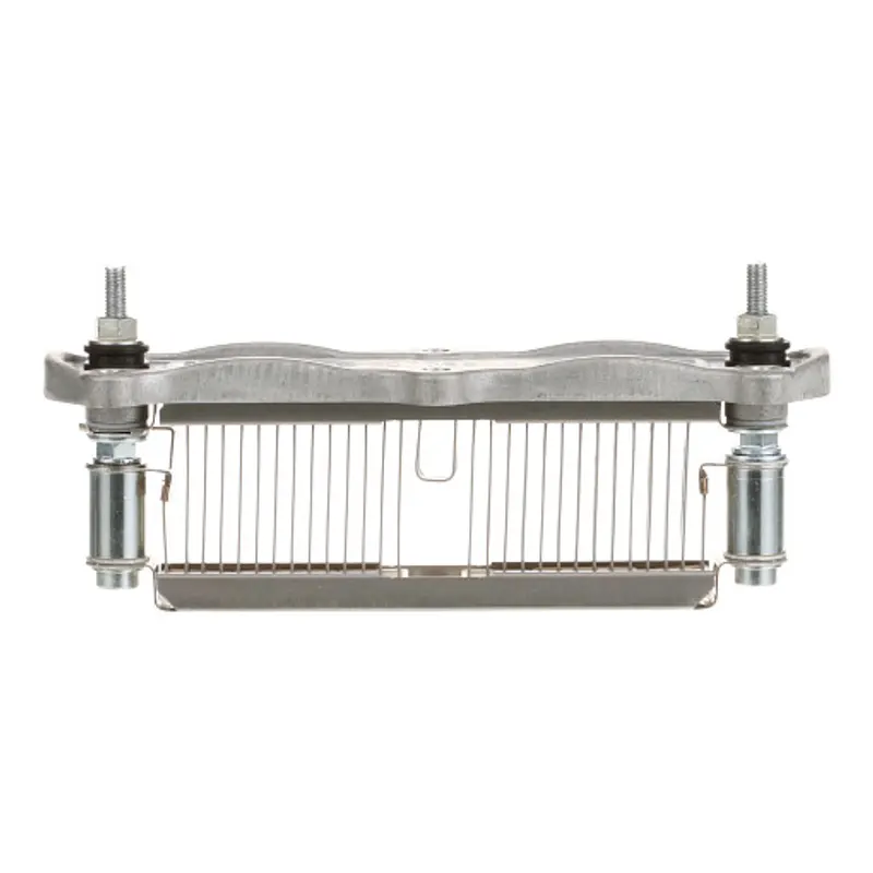 Peça código OEM 504124116 — AQUECEDOR