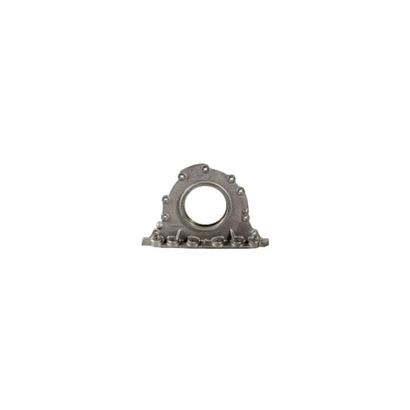 Peça código OEM 504125098 — Cover Assembly