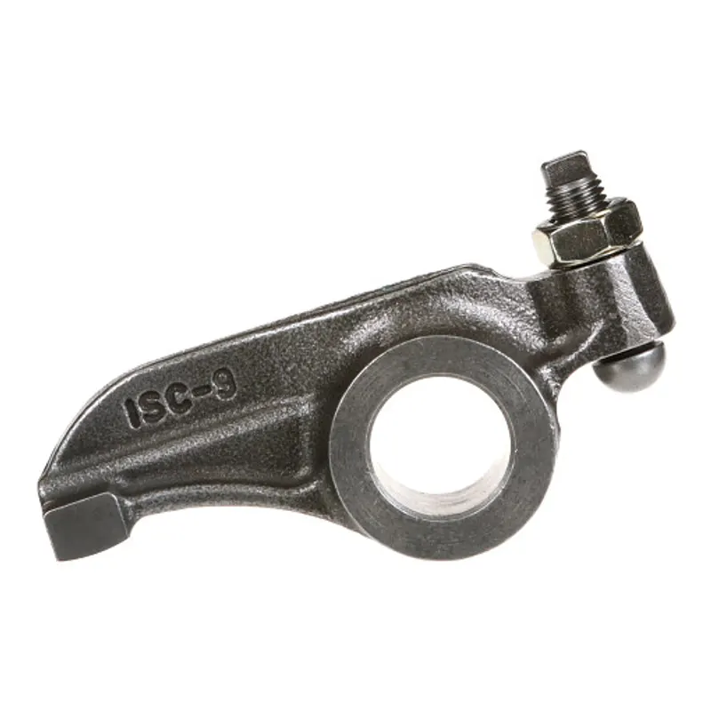 Peça código OEM 504125319 — BRAÇO