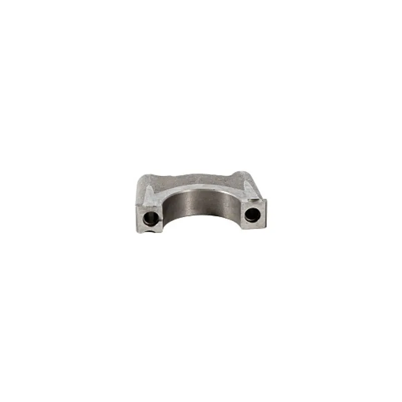 Peça código OEM 504125416 — Mancal de rolamento